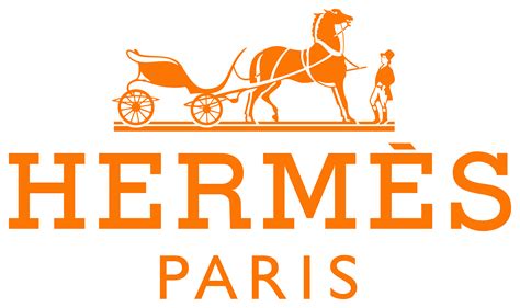 hermes fa|is hermes a luxury brand.